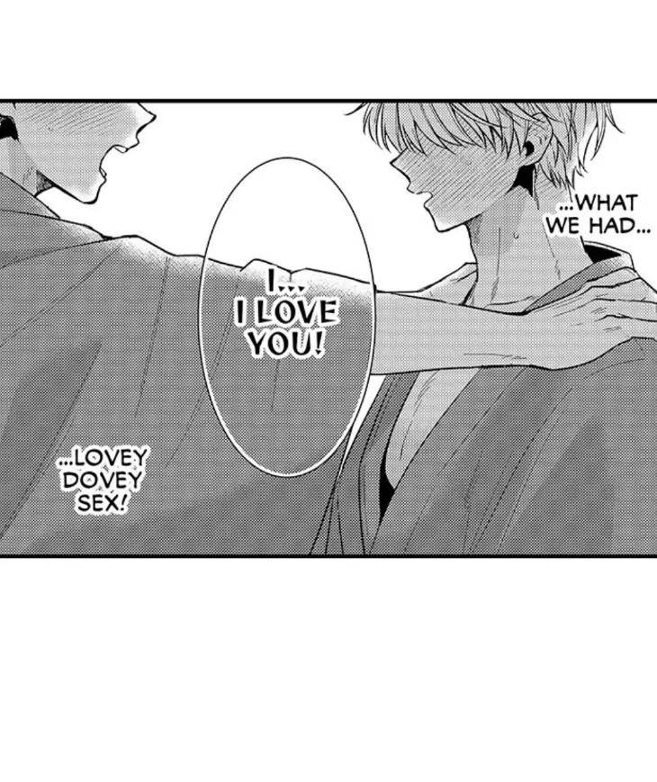 Eat-Me-Up-My-Husband-By-Yukiharu-Uncensored-Eng page 16