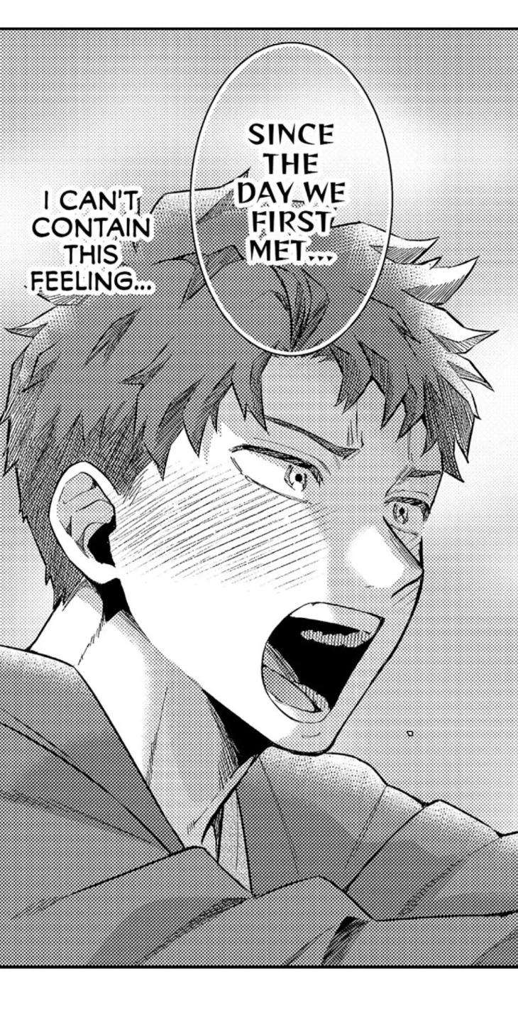 Eat-Me-Up-My-Husband-By-Yukiharu-Uncensored-Eng page 17