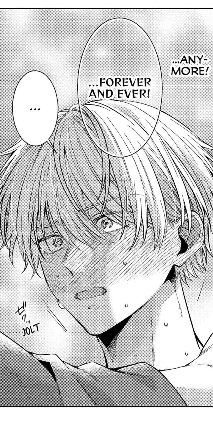 Eat-Me-Up-My-Husband-By-Yukiharu-Uncensored-Eng page 18