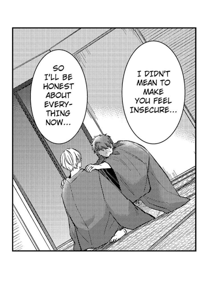 Eat-Me-Up-My-Husband-By-Yukiharu-Uncensored-Eng page 19