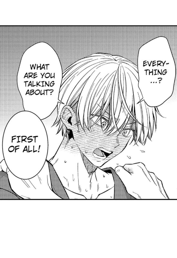 Eat-Me-Up-My-Husband-By-Yukiharu-Uncensored-Eng page 20