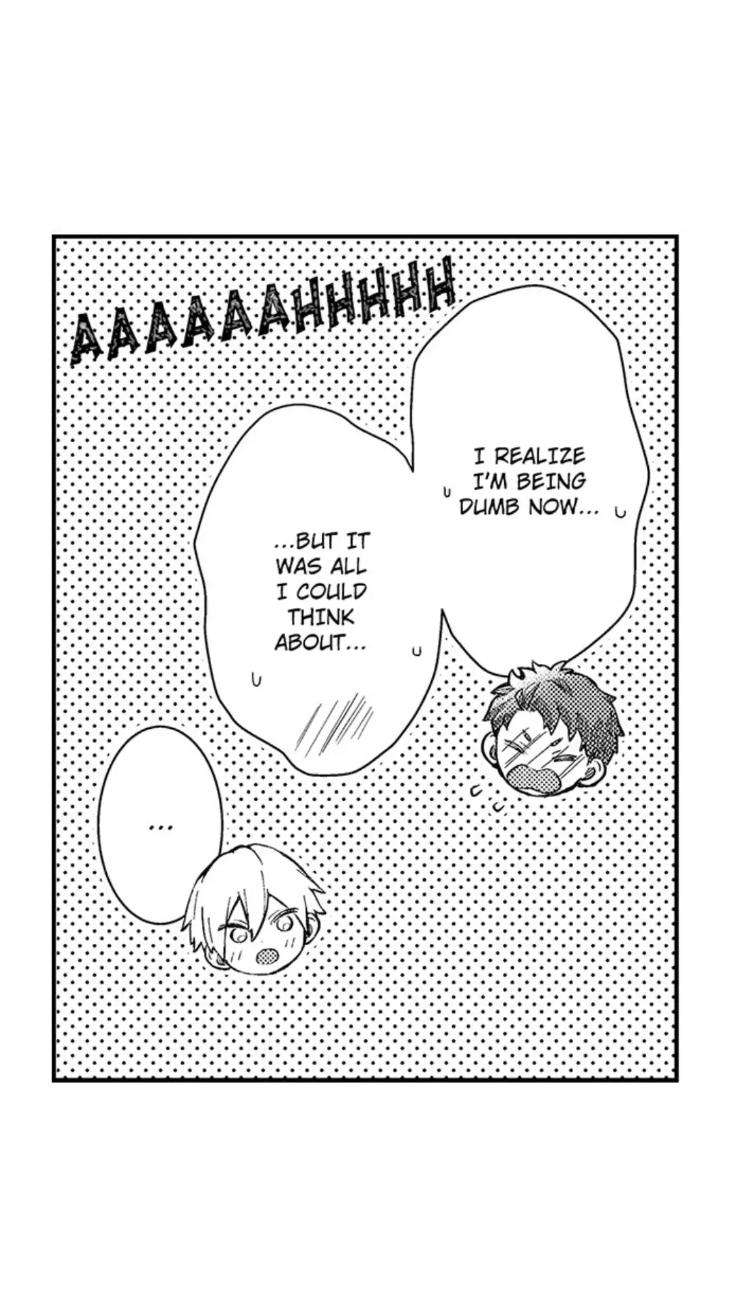 Eat-Me-Up-My-Husband-By-Yukiharu-Uncensored-Eng page 24