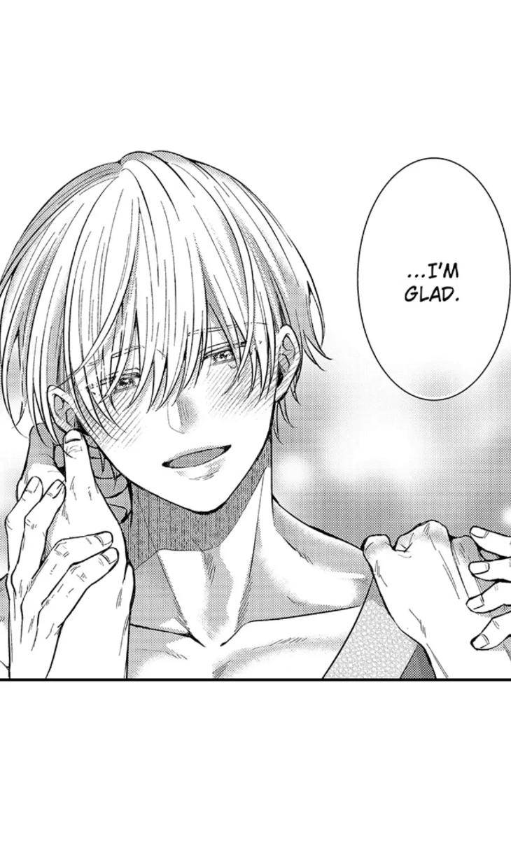 Eat-Me-Up-My-Husband-By-Yukiharu-Uncensored-Eng page 26