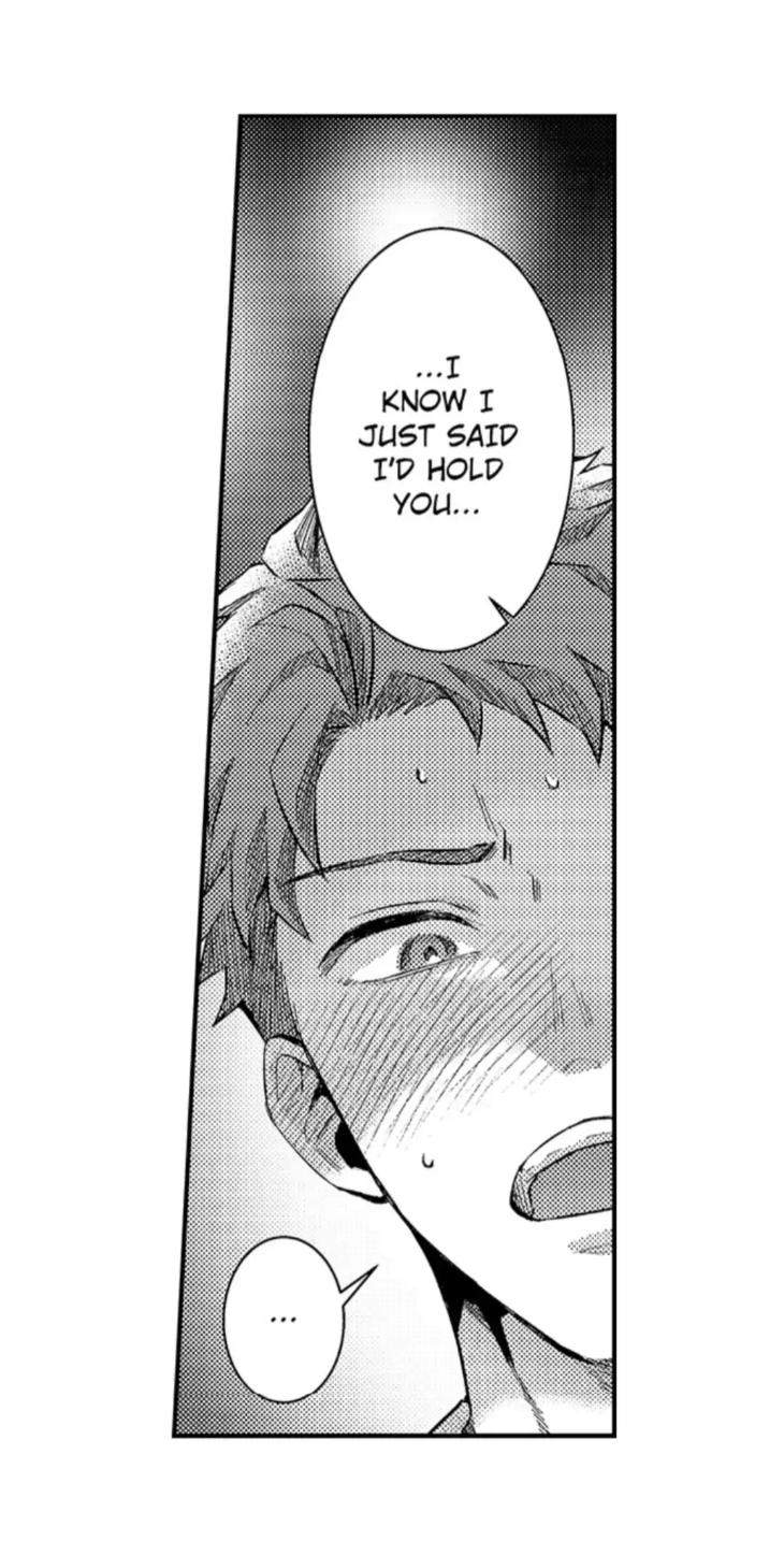 Eat-Me-Up-My-Husband-By-Yukiharu-Uncensored-Eng page 2