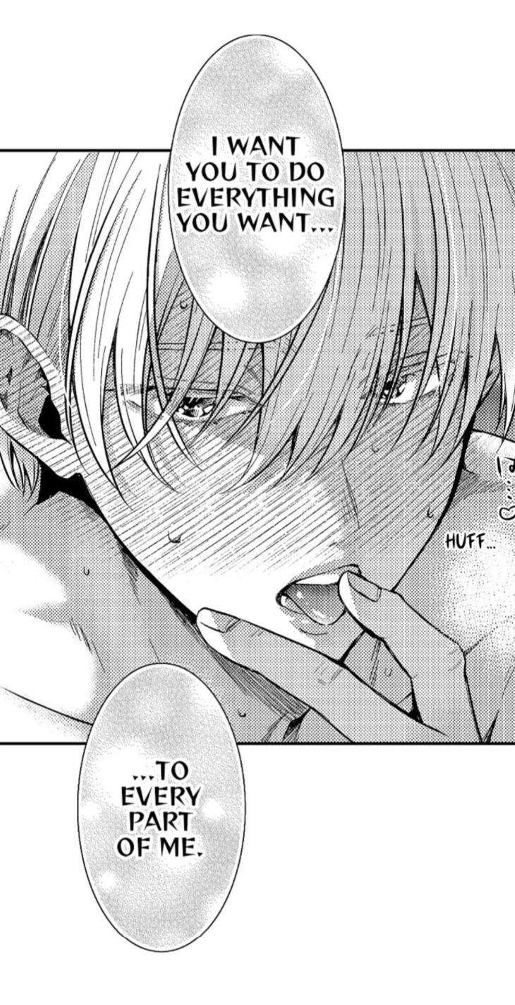 Eat-Me-Up-My-Husband-By-Yukiharu-Uncensored-Eng page 4