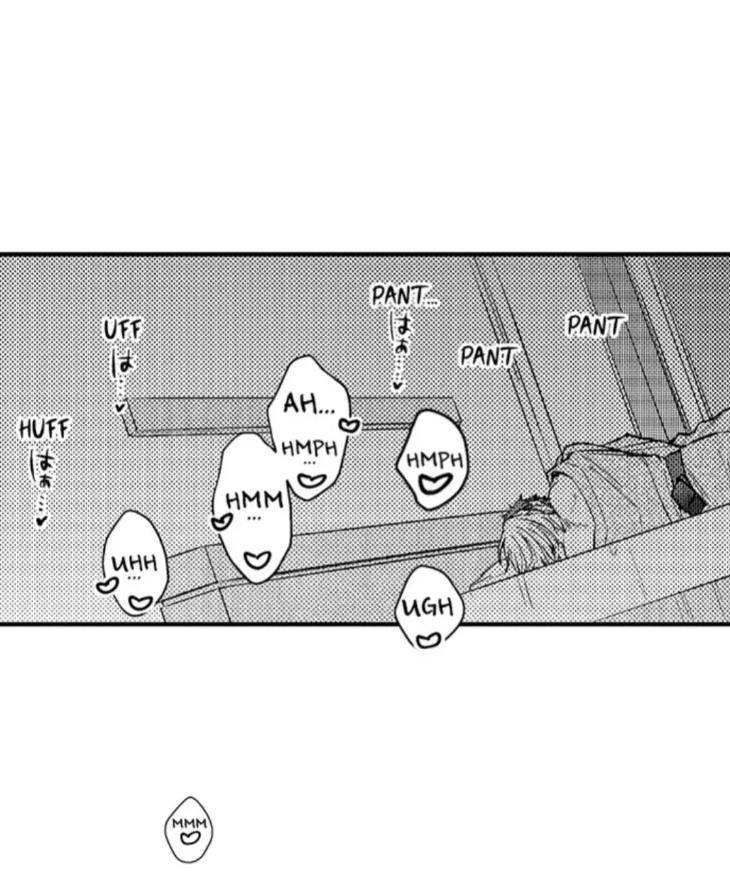 Eat-Me-Up-My-Husband-By-Yukiharu-Uncensored-Eng page 5