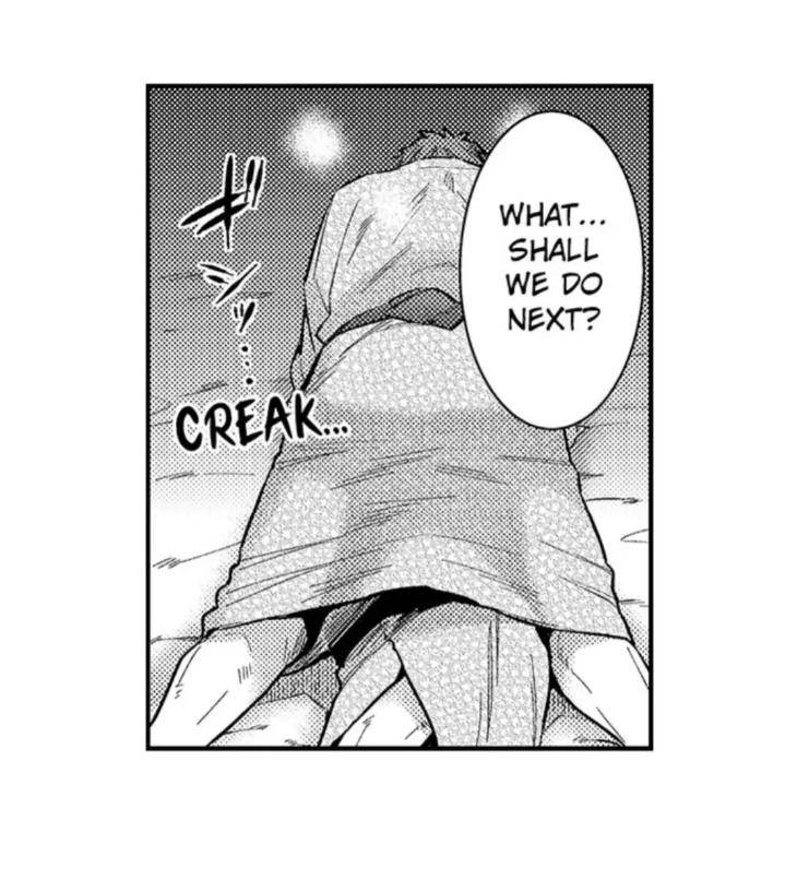 Eat-Me-Up-My-Husband-By-Yukiharu-Uncensored-Eng page 12