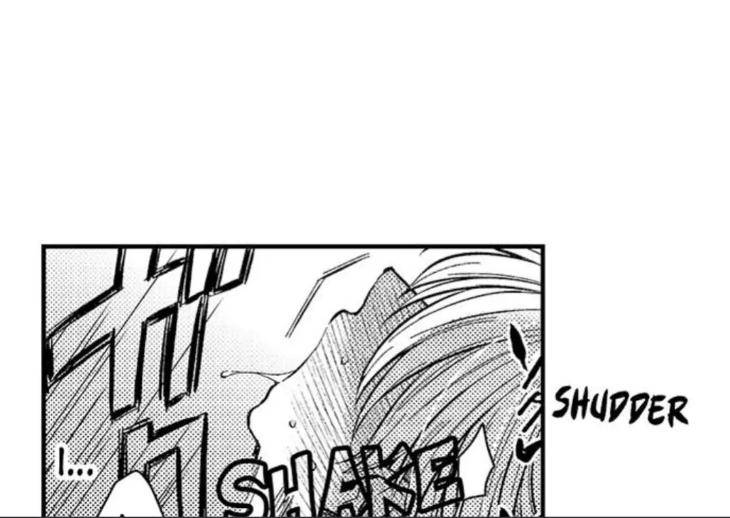 Eat-Me-Up-My-Husband-By-Yukiharu-Uncensored-Eng page 17