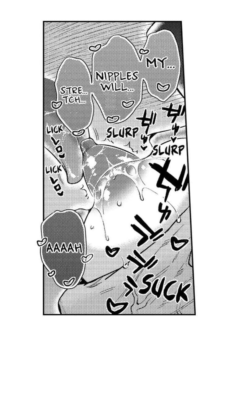 Eat-Me-Up-My-Husband-By-Yukiharu-Uncensored-Eng page 21