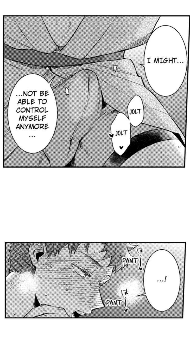 Eat-Me-Up-My-Husband-By-Yukiharu-Uncensored-Eng page 24