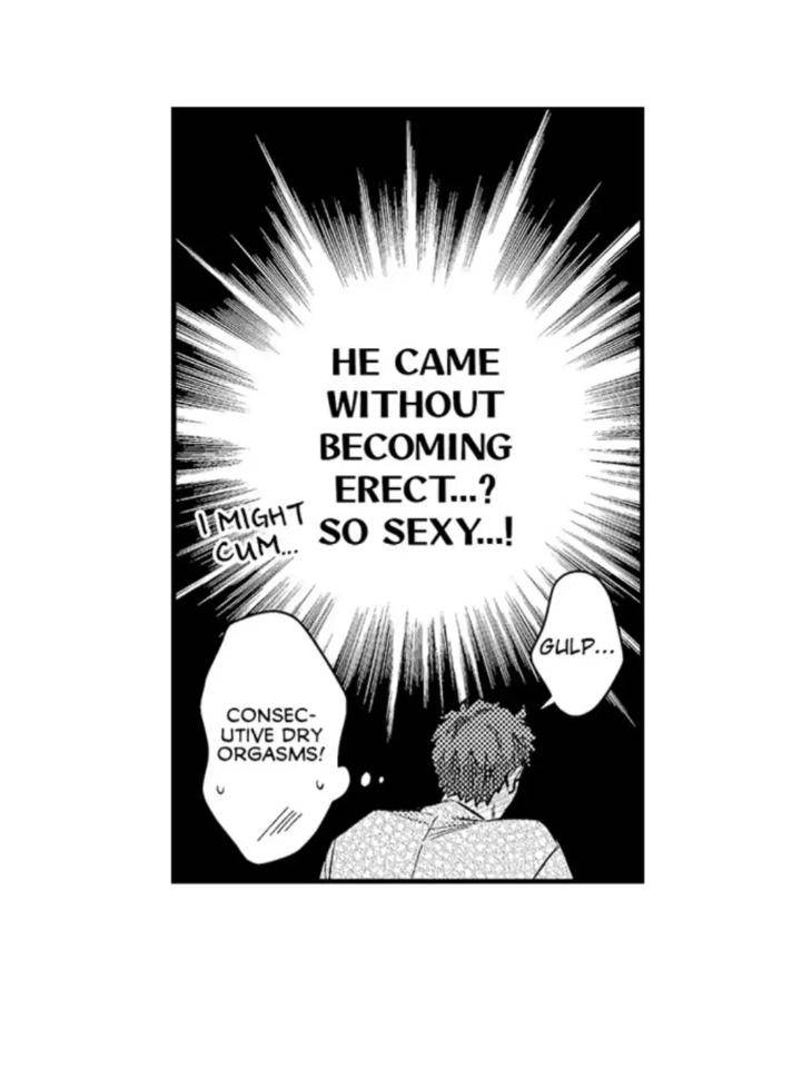 Eat-Me-Up-My-Husband-By-Yukiharu-Uncensored-Eng page 27