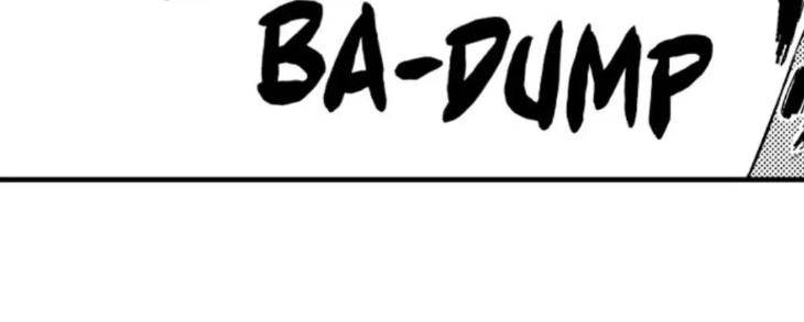 Eat-Me-Up-My-Husband-By-Yukiharu-Uncensored-Eng page 31