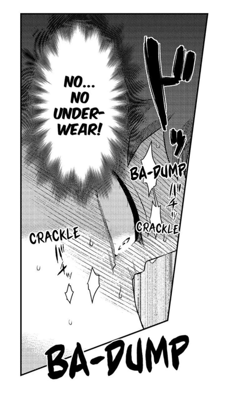 Eat-Me-Up-My-Husband-By-Yukiharu-Uncensored-Eng page 32