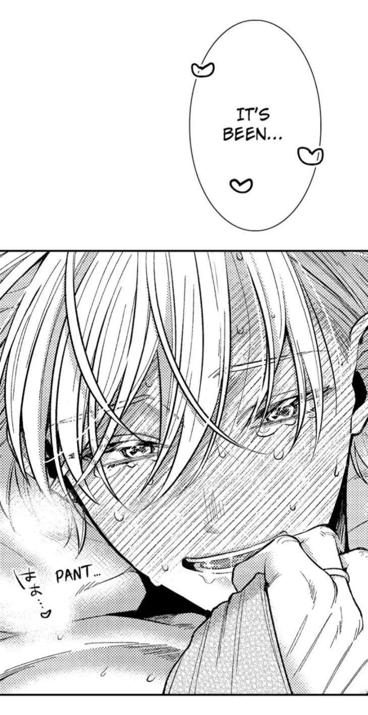 Eat-Me-Up-My-Husband-By-Yukiharu-Uncensored-Eng page 33