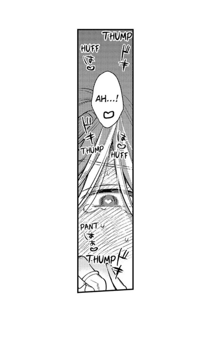 Eat-Me-Up-My-Husband-By-Yukiharu-Uncensored-Eng page 3