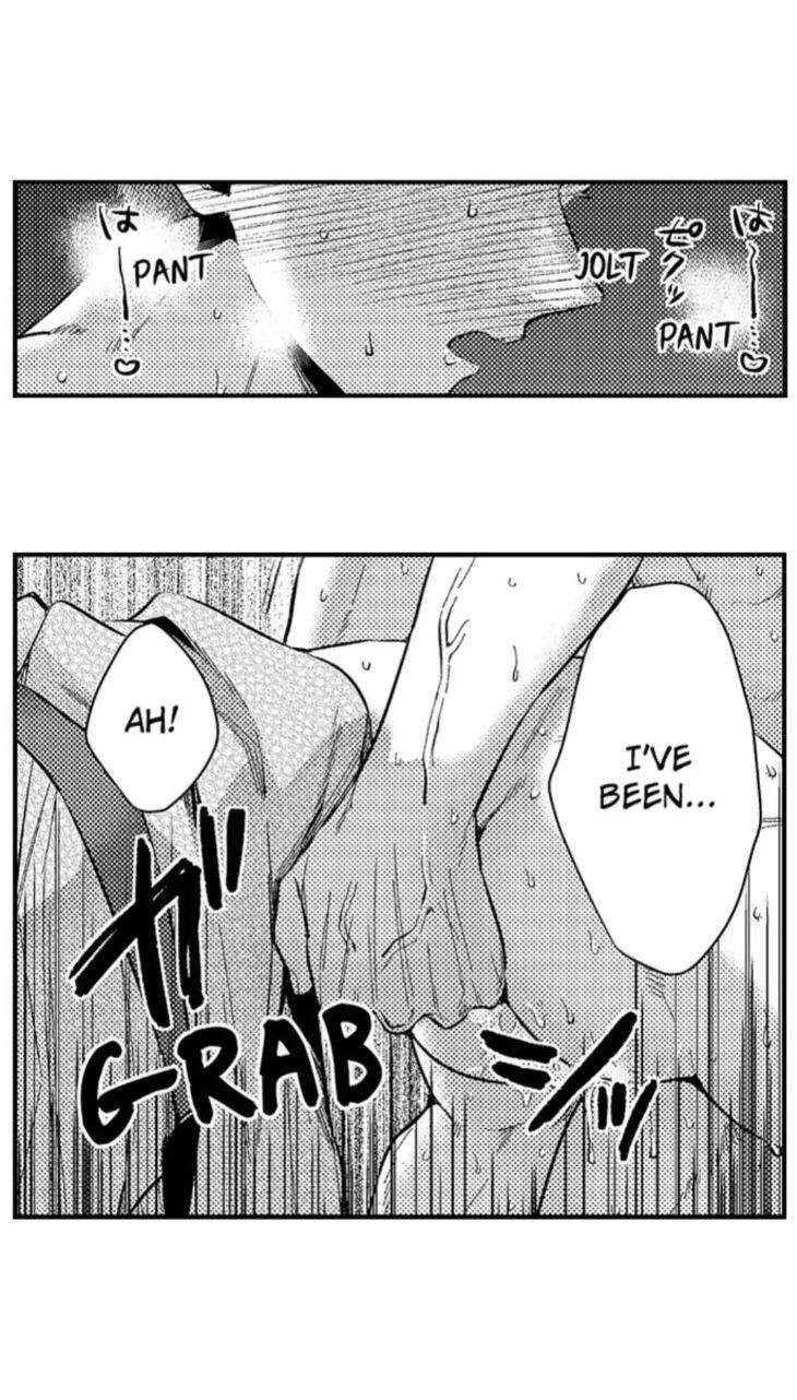 Eat-Me-Up-My-Husband-By-Yukiharu-Uncensored-Eng page 6