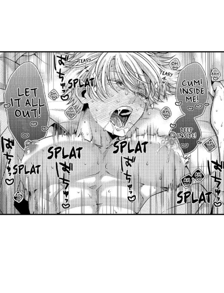Eat-Me-Up-My-Husband-By-Yukiharu-Uncensored-Eng page 10