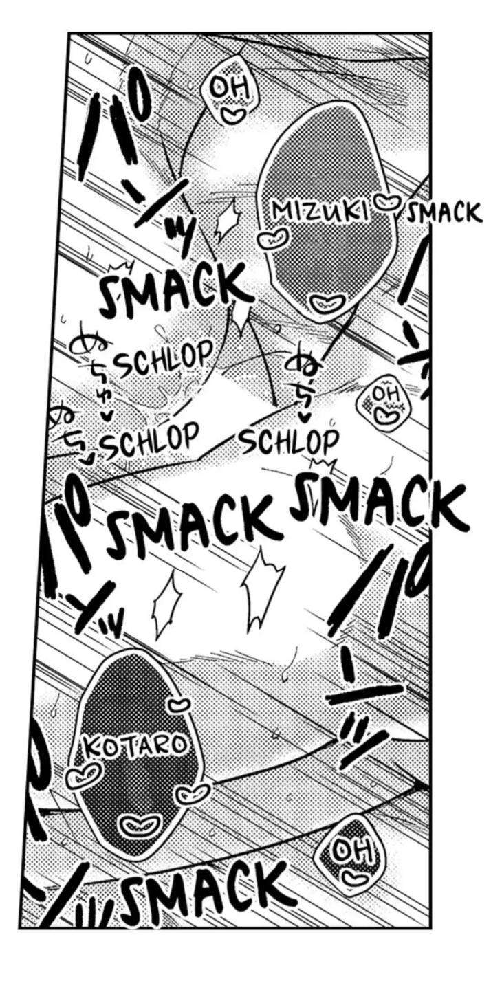 Eat-Me-Up-My-Husband-By-Yukiharu-Uncensored-Eng page 18