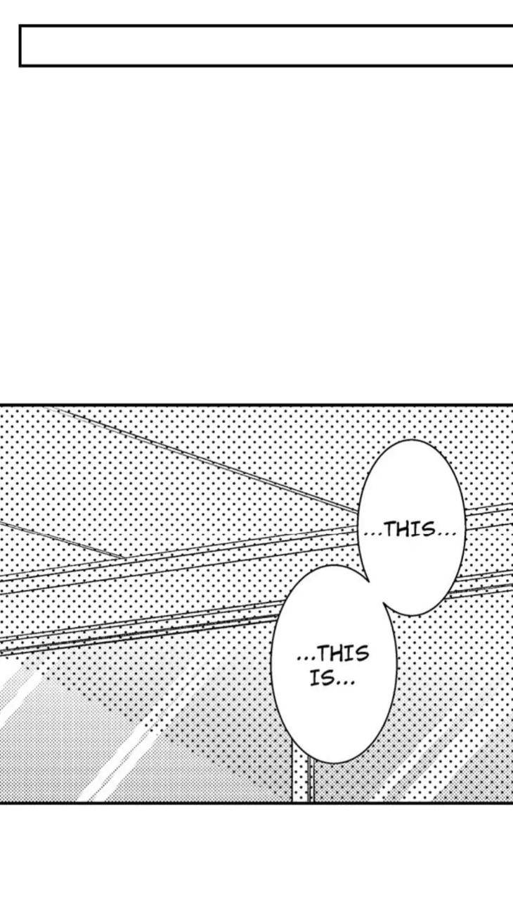 Eat-Me-Up-My-Husband-By-Yukiharu-Uncensored-Eng page 22
