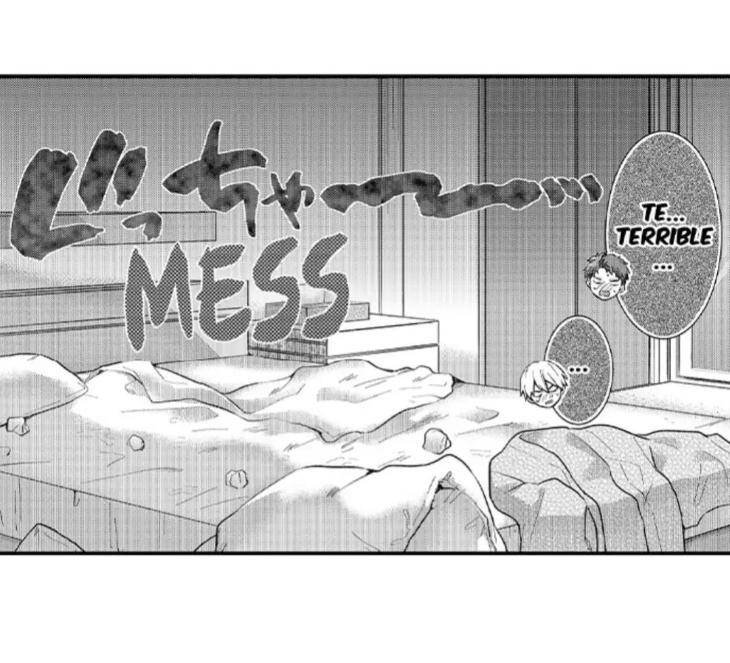 Eat-Me-Up-My-Husband-By-Yukiharu-Uncensored-Eng page 23