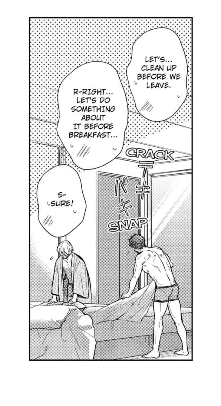 Eat-Me-Up-My-Husband-By-Yukiharu-Uncensored-Eng page 24