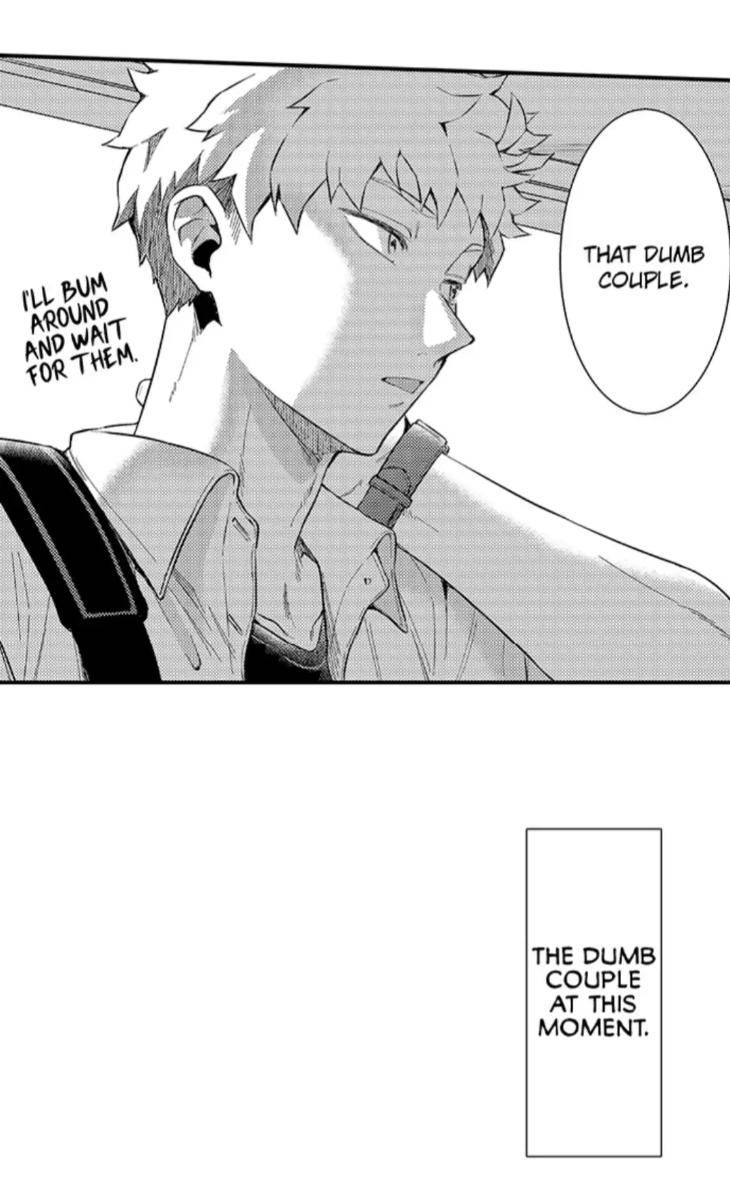 Eat-Me-Up-My-Husband-By-Yukiharu-Uncensored-Eng page 27