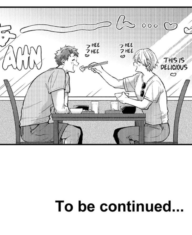 Eat-Me-Up-My-Husband-By-Yukiharu-Uncensored-Eng page 28