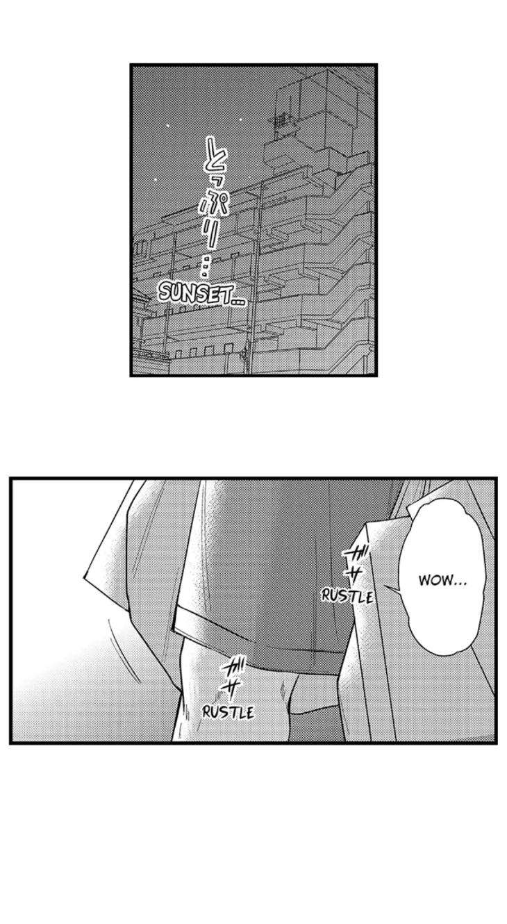 Eat-Me-Up-My-Husband-By-Yukiharu-Uncensored-Eng page 2