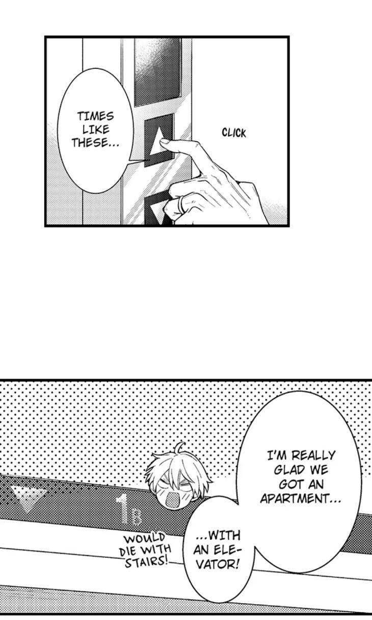 Eat-Me-Up-My-Husband-By-Yukiharu-Uncensored-Eng page 4