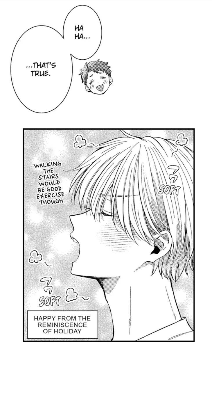 Eat-Me-Up-My-Husband-By-Yukiharu-Uncensored-Eng page 5