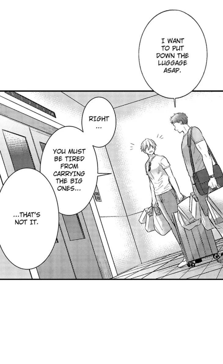 Eat-Me-Up-My-Husband-By-Yukiharu-Uncensored-Eng page 7