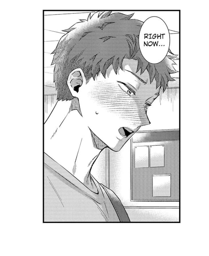 Eat-Me-Up-My-Husband-By-Yukiharu-Uncensored-Eng page 9