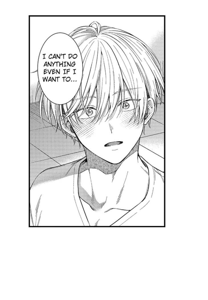 Eat-Me-Up-My-Husband-By-Yukiharu-Uncensored-Eng page 10
