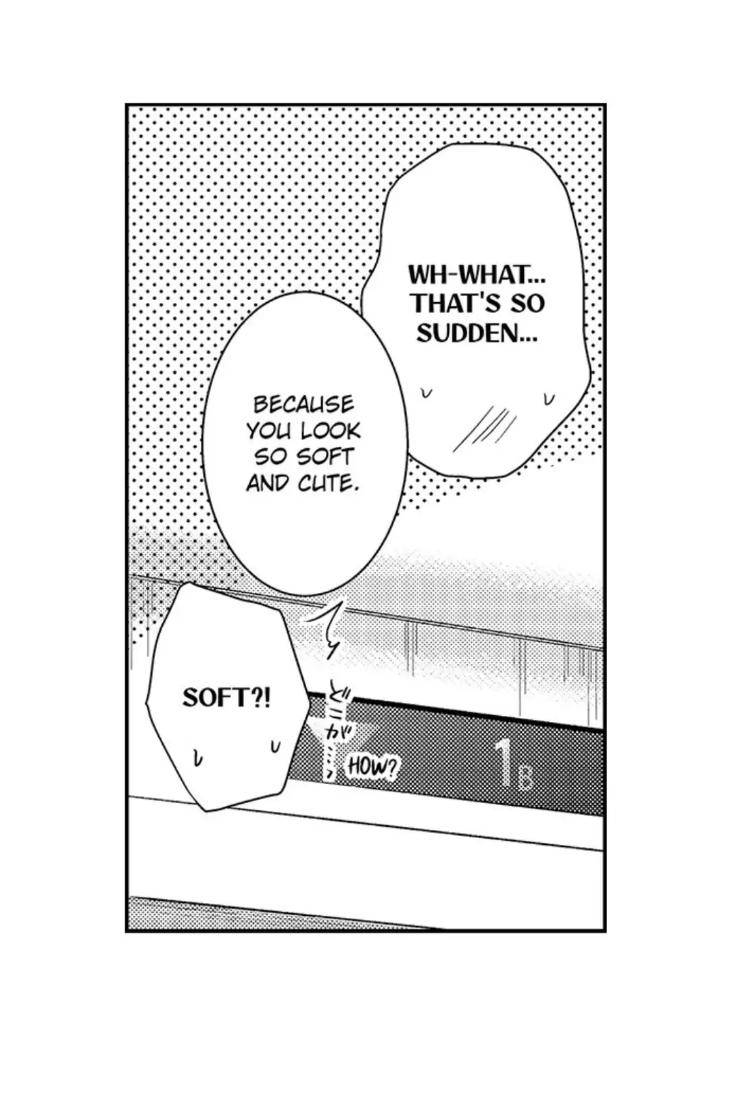 Eat-Me-Up-My-Husband-By-Yukiharu-Uncensored-Eng page 11