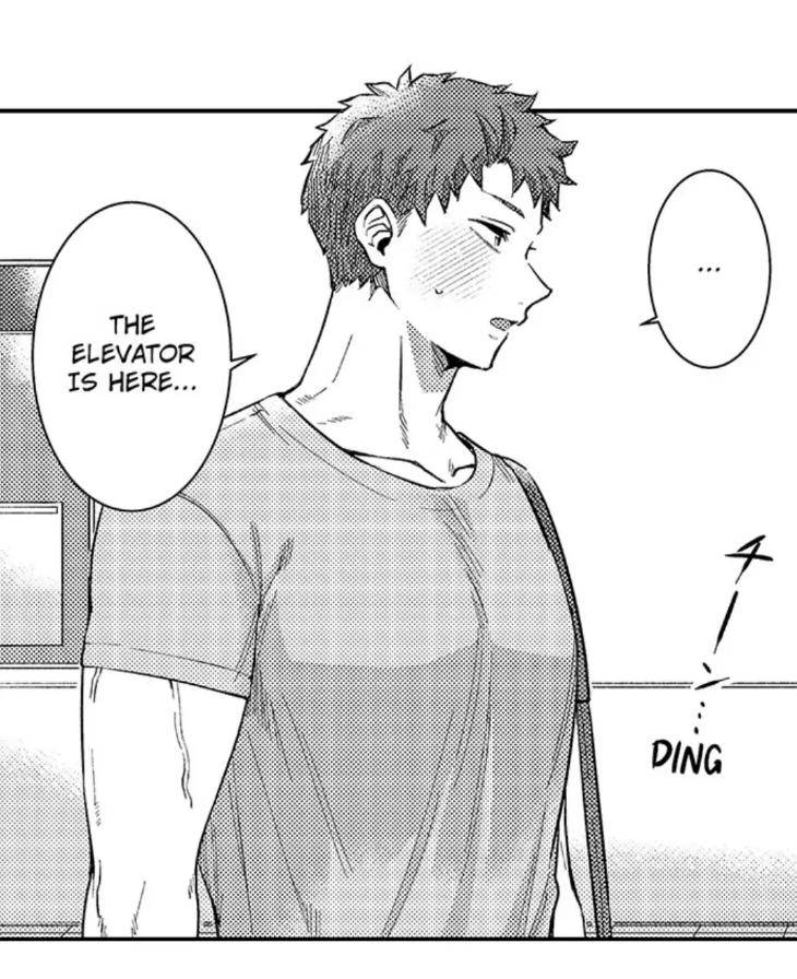 Eat-Me-Up-My-Husband-By-Yukiharu-Uncensored-Eng page 12