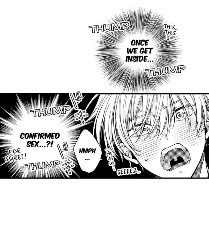 Eat-Me-Up-My-Husband-By-Yukiharu-Uncensored-Eng page 13
