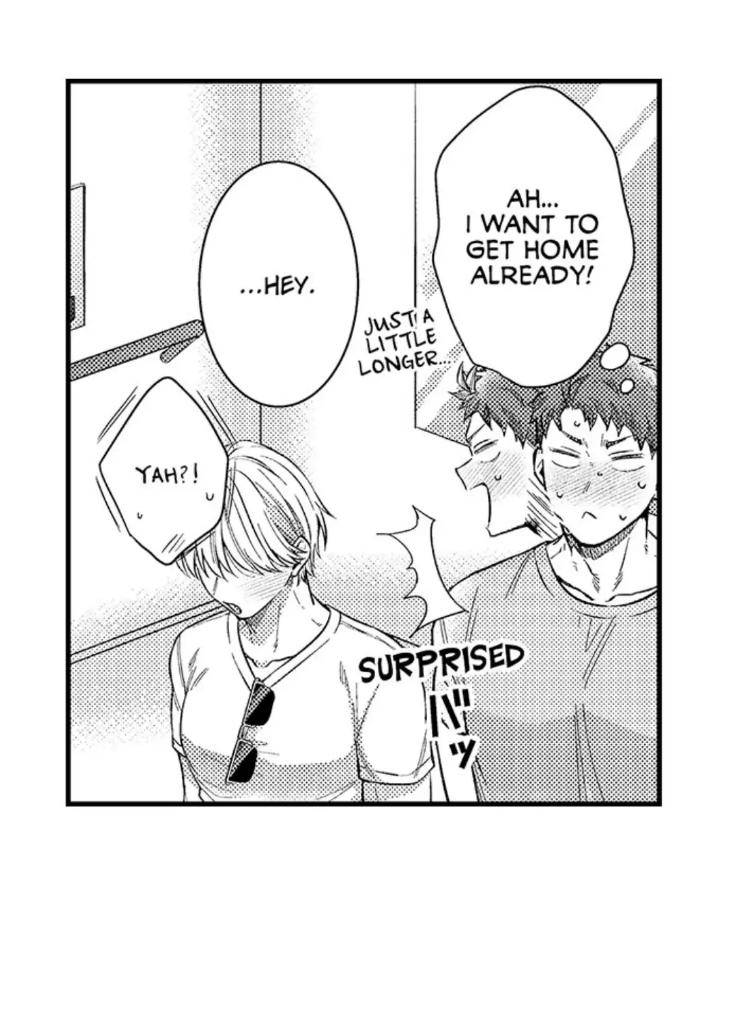 Eat-Me-Up-My-Husband-By-Yukiharu-Uncensored-Eng page 16