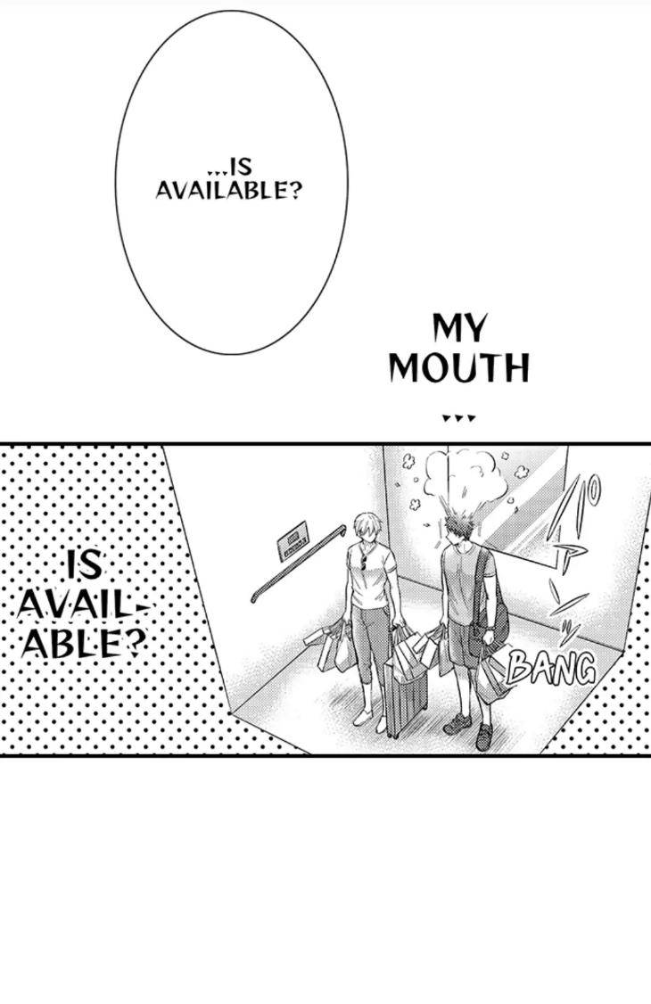 Eat-Me-Up-My-Husband-By-Yukiharu-Uncensored-Eng page 18