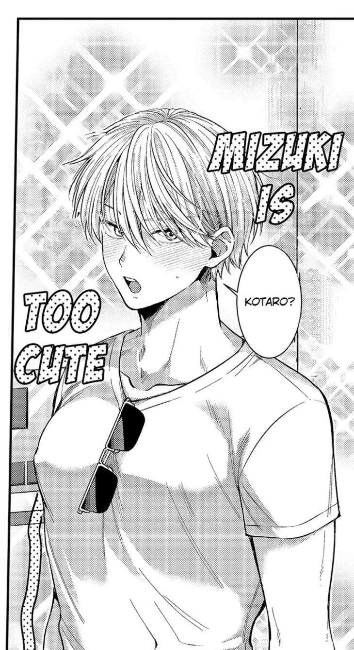 Eat-Me-Up-My-Husband-By-Yukiharu-Uncensored-Eng page 19