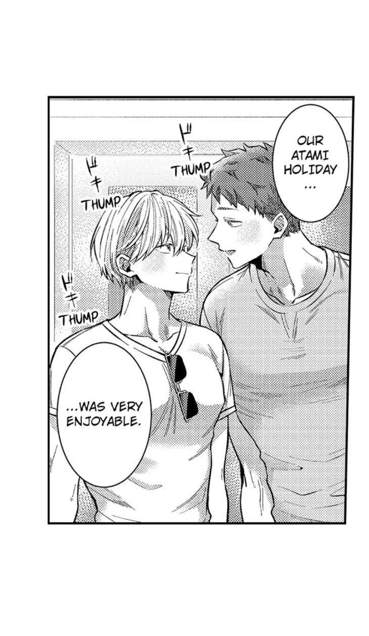 Eat-Me-Up-My-Husband-By-Yukiharu-Uncensored-Eng page 22