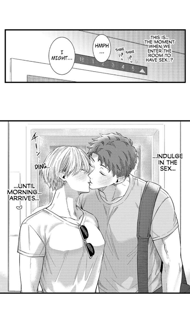 Eat-Me-Up-My-Husband-By-Yukiharu-Uncensored-Eng page 23
