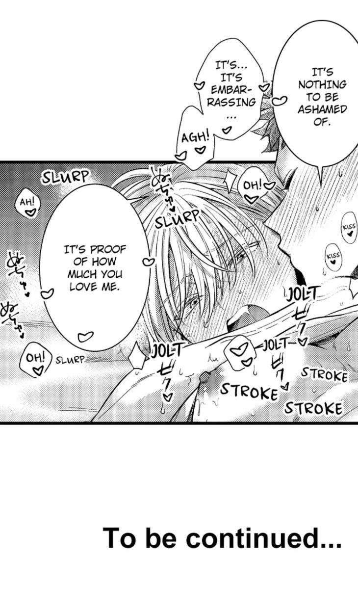 Eat-Me-Up-My-Husband-By-Yukiharu-Uncensored-Eng page 26