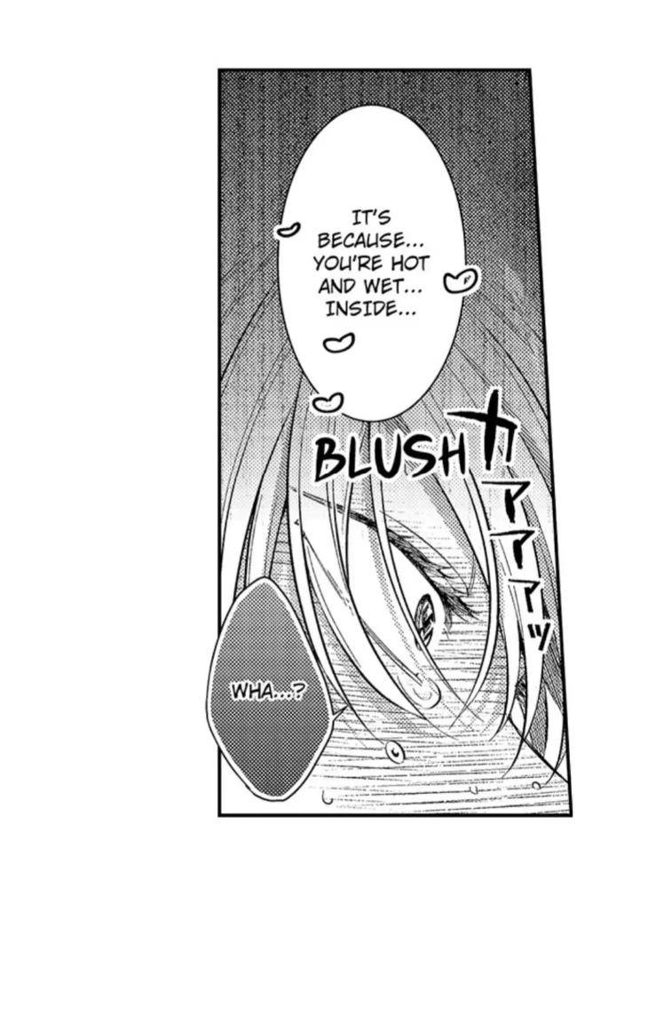 Eat-Me-Up-My-Husband-By-Yukiharu-Uncensored-Eng page 7