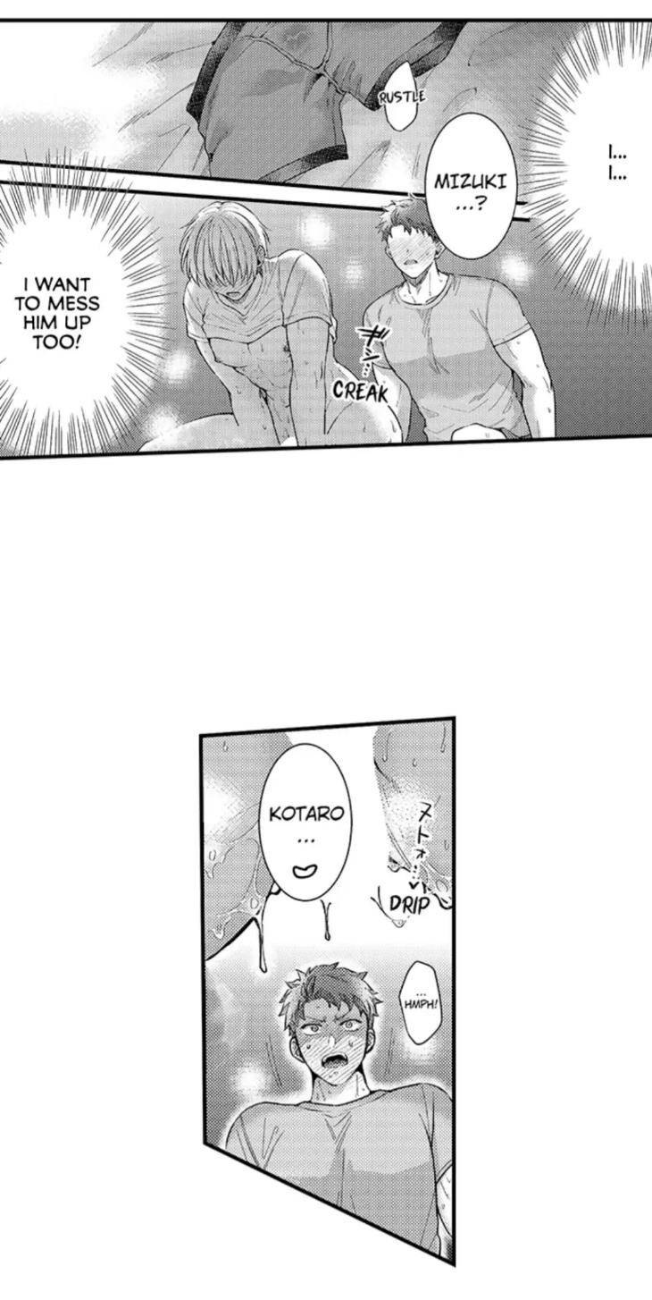Eat-Me-Up-My-Husband-By-Yukiharu-Uncensored-Eng page 10