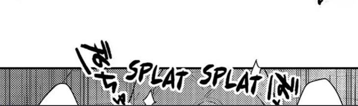 Eat-Me-Up-My-Husband-By-Yukiharu-Uncensored-Eng page 17