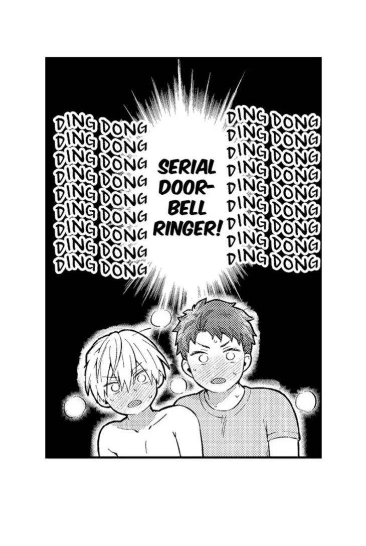 Eat-Me-Up-My-Husband-By-Yukiharu-Uncensored-Eng page 21