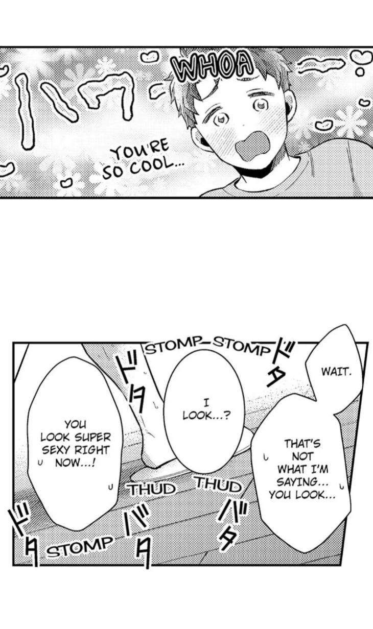 Eat-Me-Up-My-Husband-By-Yukiharu-Uncensored-Eng page 24