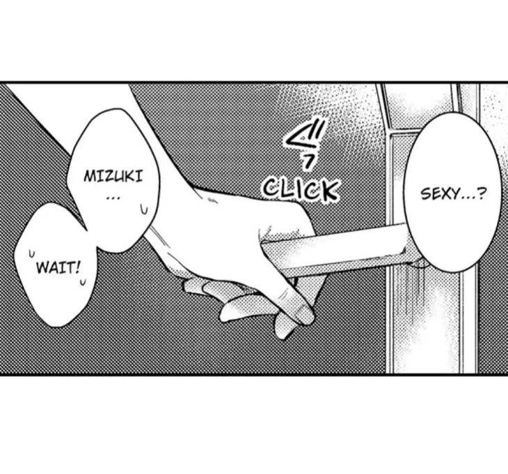 Eat-Me-Up-My-Husband-By-Yukiharu-Uncensored-Eng page 25