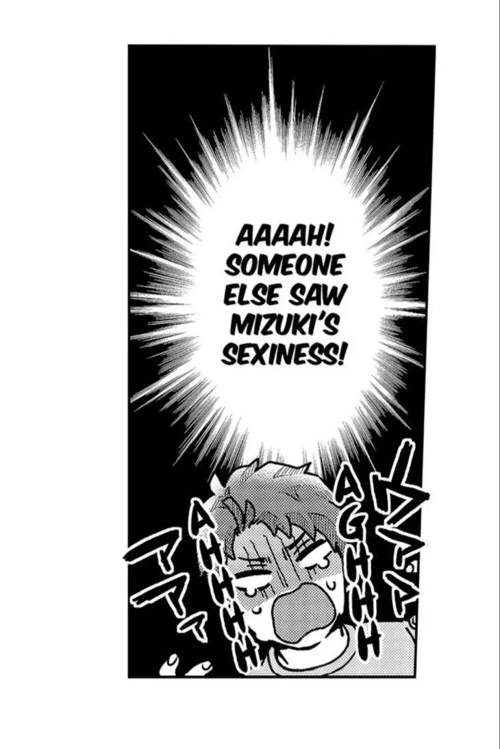 Eat-Me-Up-My-Husband-By-Yukiharu-Uncensored-Eng page 28
