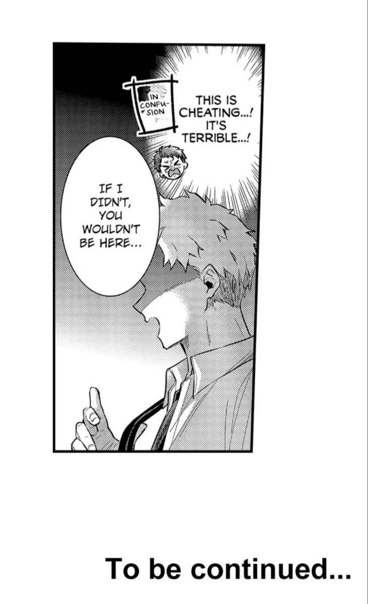 Eat-Me-Up-My-Husband-By-Yukiharu-Uncensored-Eng page 29